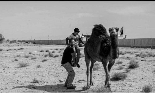 Egypt 2010