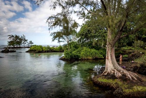 Hawaii,Big Island