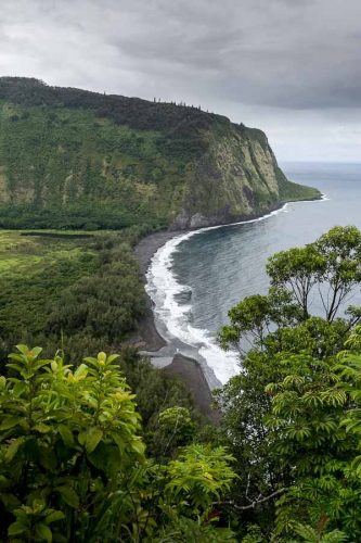 Hawaii,Big Island