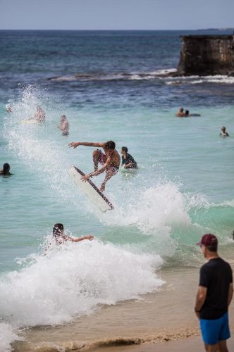 Hawaii,Big Island