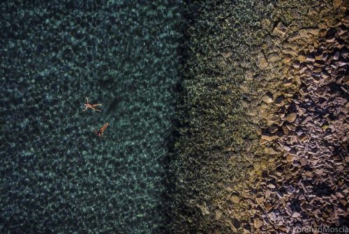 DRONE SHOTS   2017/22
