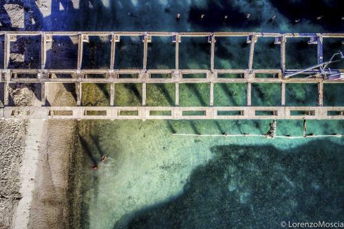 DRONE SHOTS   2017/22