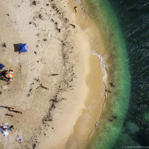 DRONE SHOTS   2017/22