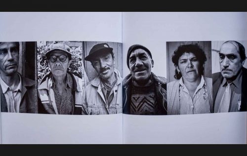 Libro Lota
