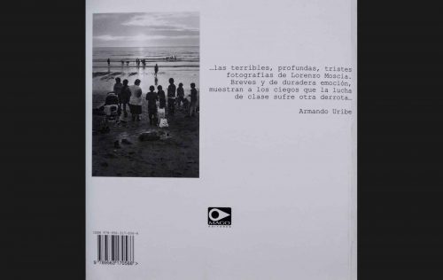 Libro Lota