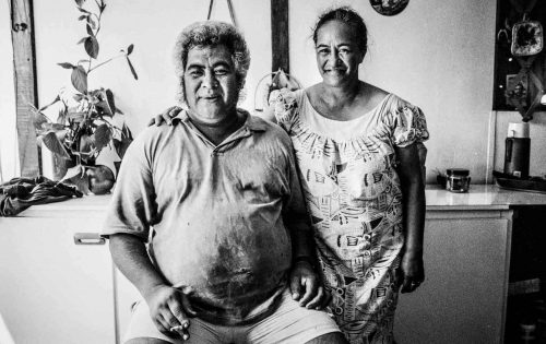 Rapa Nui 1997 - 2011vecchia