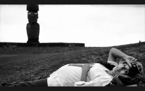 Rapa Nui 1997 - 2011vecchia