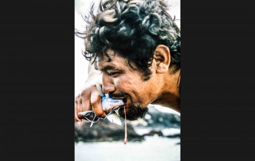 Rapa Nui 1997 - 2011vecchia