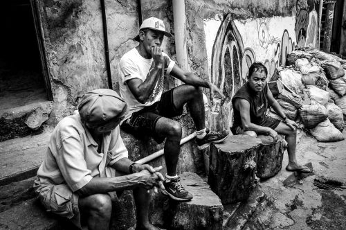 Rio Favela