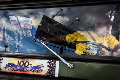 Brasil World Cup